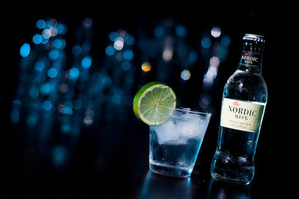 肝脏的杀手酒精