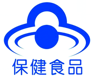 灵芝孢子粉应具有保健批文