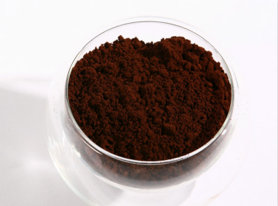 灵芝孢子粉能激活免疫系统活性 灵芝孢子粉能激活免疫系统活性